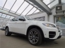 bmw-x6-m