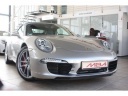 porsche-911