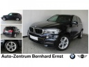 bmw-x5