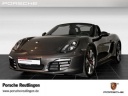 porsche-boxster