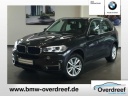 bmw-x5