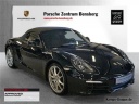 porsche-boxster