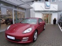 porsche-panamera