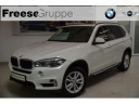 bmw-x5