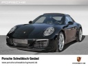 porsche-911
