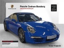 porsche-911