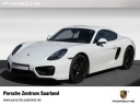 porsche-cayman