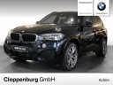 bmw-x5