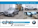 bmw-x3