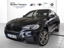 bmw-x6