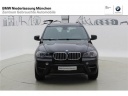 bmw-x5