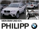 bmw-x5