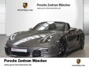 porsche-boxster