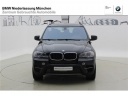 bmw-x5
