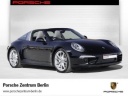 porsche-911