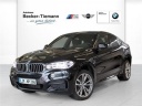 bmw-x6