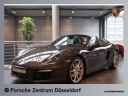 porsche-boxster