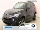 bmw-x5
