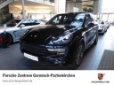 porsche-cayenne