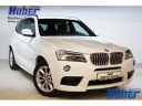 bmw-x3