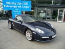 porsche-boxster