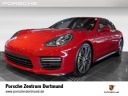 porsche-panamera