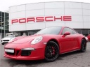 porsche-911