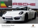 porsche-911
