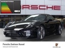 porsche-cayman