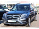 mercedes-glkklasse-350