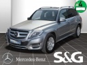 mercedes-glkklasse-220