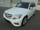 mercedes-glkklasse-220