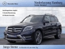 mercedes-glkklasse-350