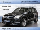 mercedes-glkklasse-220