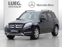 mercedes-glkklasse-220