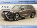 mercedes-glkklasse-350