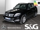 mercedes-glkklasse-220