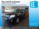 mercedes-glkklasse-220