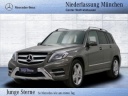 mercedes-glkklasse-350