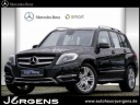 mercedes-glkklasse-220