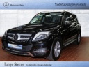 mercedes-glkklasse-350