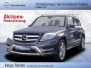 mercedes-glkklasse-220