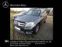 mercedes-glkklasse-220