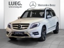 mercedes-glkklasse-220