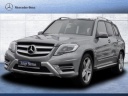 mercedes-glkklasse-220