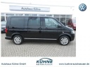 volkswagen-multivan