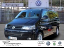 volkswagen-multivan