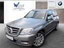 mercedes-glkklasse-220