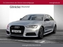 audi-a6