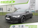 audi-a6
